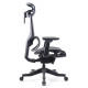 Elise Full Mesh Ergonomic Task Chair